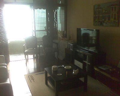  Apartamento a venda em Salvador na Barra.