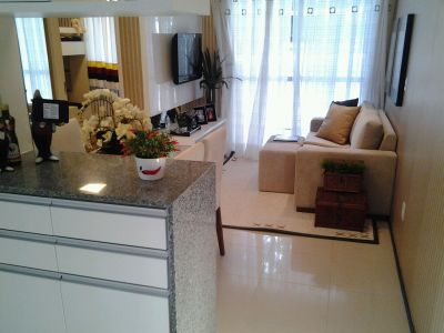 Saia do aluguel - Minha Casa Minha Vida em Caucaia