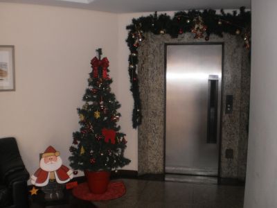 EXCELENTE APARTAMENTO: VENDO