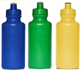 A3 BRINDES / CANECA DE CHOPP EM ACRÍLICO