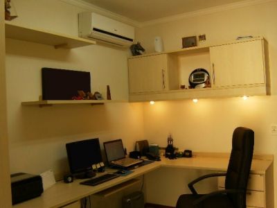 Casa na Vila Galvão em Jundiaí (Oportunidade)