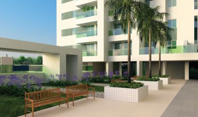 Vitali Arquitetura de Lazer - Residencial