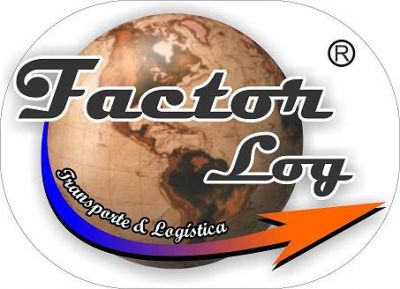 FactorLog
