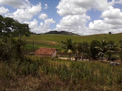  a maior e melhor fazenda a venda em alagoas