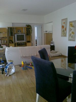 GRAND SPLENDOR VISTA BANHADO