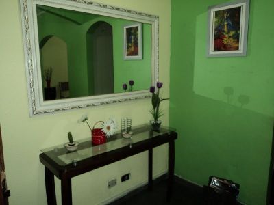 Pensão para Rapazes Estudantes ou Trabalhadores