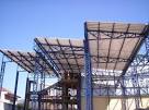 serralheria ferro e aluminio