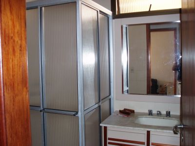 Playa Brava Condominio en  la playa