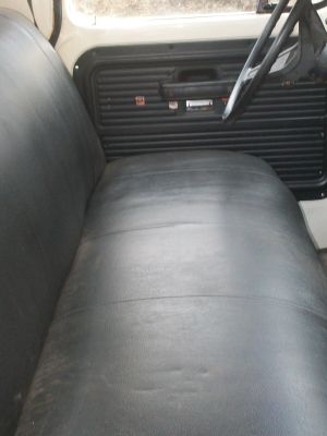 f4000 carroceria de madeira F: 19-33056992