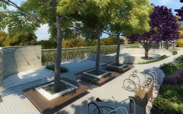 Las Piedras Home & Resort