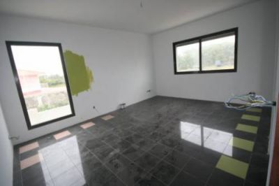 KRIATIVA REPAROS E DEDETIZAÇÃO LTDA