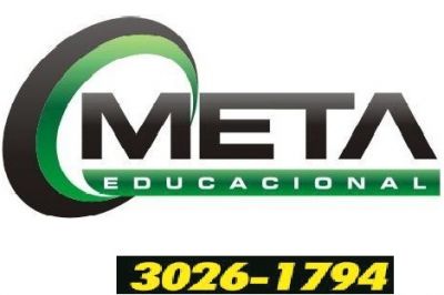 Preparatorio para CEFET, Colegio Pedro II, FAETEC, CEFETQ (IFRJ), NATA, NAVE