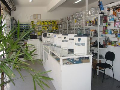 Assistência Tecnica Adegas Bebedouros curitiba Tocave Dinast Mabe Suggar Dynasty Midea Wine Conthey 