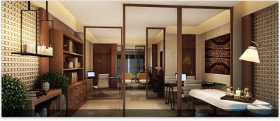 TREND PAULISTA OFFICES---JATOBA 11-85940399