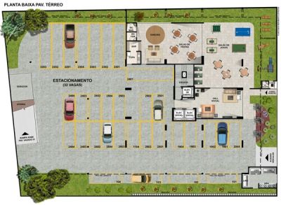 Vendo apartamento na Boa Vista, é o Edf. Firmino Fernandes 