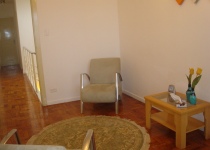 Locação de Sala para Profissionais da Saúde 