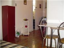 ESTUDIO NA RUA DOMINGOS FERREIRA