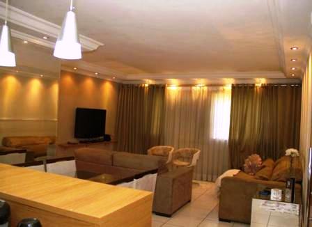 Apto Vila Prudente 73M² Cód.8059BY - R$ 315.000,00