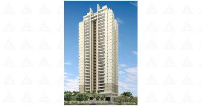 VENDO APTO 134M2 CONDOM SOLARES VILA MARIA