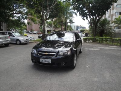 ALUGUEL DE CARROS BLINDADOS EM BRASÍLIA SMC LOCADORA