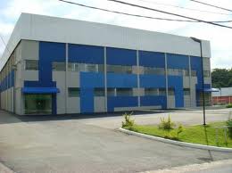 CONSÓRCIO IMOBILIÁRIO