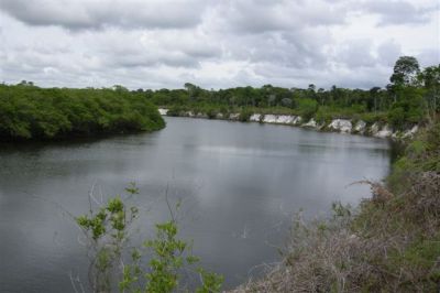 491 HECTARES NA COSTA DO DESCOBRIMENTO. A OPORTUNIDADE CHEGOU!