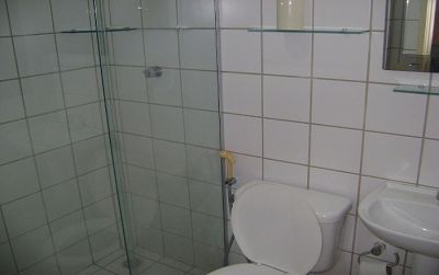 Ótimo Apartamento em Nova Parnamirim