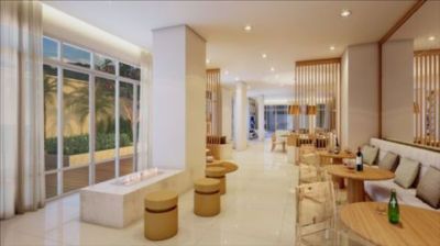 Lançamento Scène Vila Romana - Aptos 3 dormts 1 suíte - São Paulo !!!!