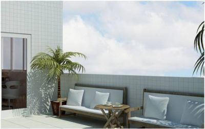 Lançamento - Morada Infante Dom Henrique - Rosarinho