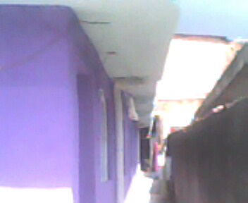 Imóvel  em boa localidade