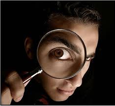 Detetive em Pernambuco 