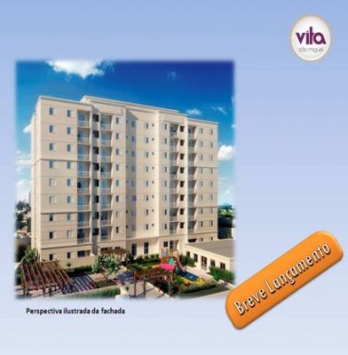 INVESTIDORES LANÇAMENTO EM SÃO MIGUEL  EM BREVE,!CORRAM