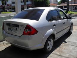 fiesta sedan 2010 unico dono com apenas 16.000 km...