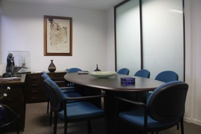 Vendo Sala Comercial / 78m² / Perdizes