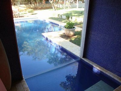 Casa a venda na Ferradura em Buzios