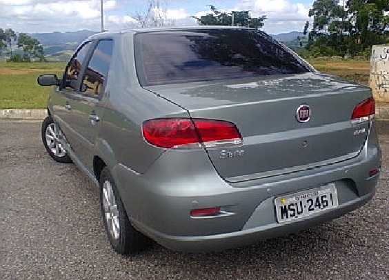 Juiz de Fora x Galeão Carro de aluguel com motorista para viagens 
