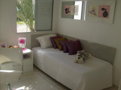 Residencial Rio Cachoeirinha