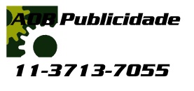 TERRA PRETA ADUBADA , JARDINS E GRAMAS