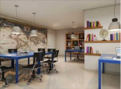 Solare  Vila Matilde