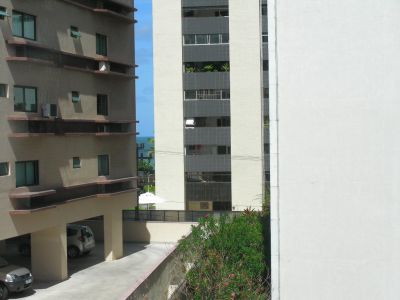 Alugo por temporada somente  fevereiro carnaval Olinda recife