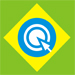 Agenda Brazil Grafica