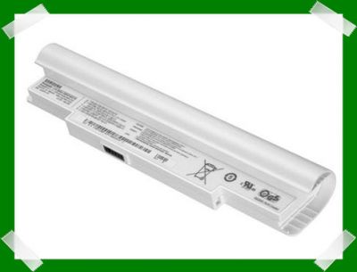 9 Cell Bateria de Laptop Samsung NC10 NC20 N110 N120 N140 N270B N510 Séries NP-ND10 Séries