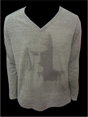 MODA MASCULINA ATACADO