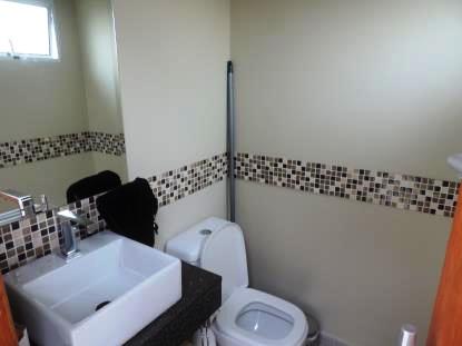 Cobertura Duplex Vila Prudente 97m² Cód.8072BY - R$ 505.000,00