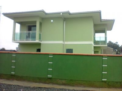 Pintor Residencial Predial Comercial
