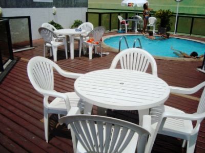 PIER SUL APART 8858-3541