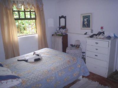 SÍTIO 3,5 ALQUEIRES - JUQUITIBA - SP - F: (11) 4686-1562 - CEL: (11) 7302-9229 