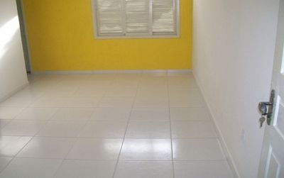 Apartamento em Nova Parnamirim