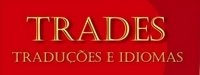 TRADES IDIOMAS E TRADUÇÕES