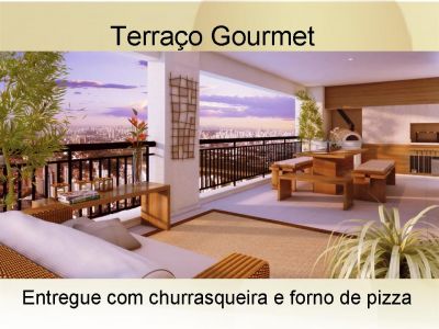 Breve Lançamento Áureo Santana